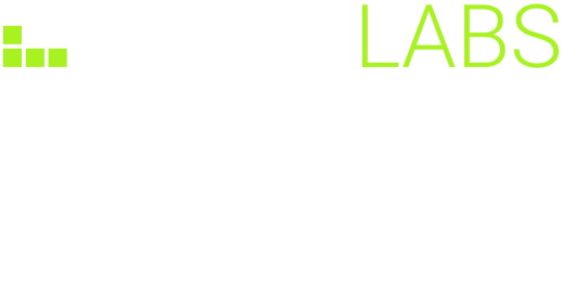 TetraLabs x Flamelink